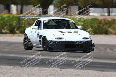media/Apr-19-2025-Speed Ventures (Sat) [[66f2bda1fd]]/Orange/Session 3 (Random Corners)/
